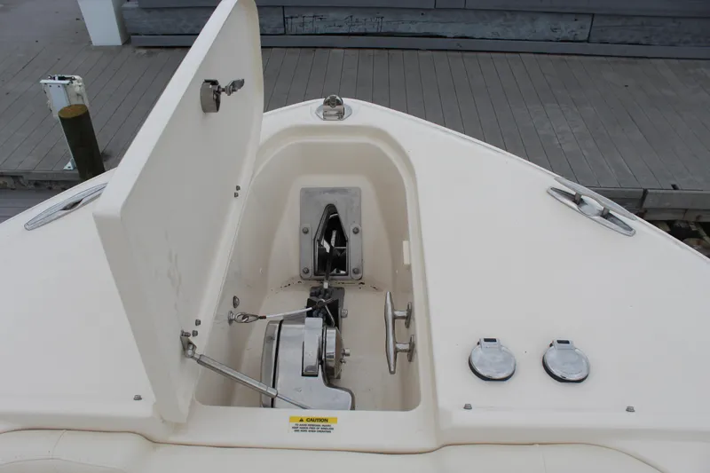 Worry Knot Yacht Photos Pics 