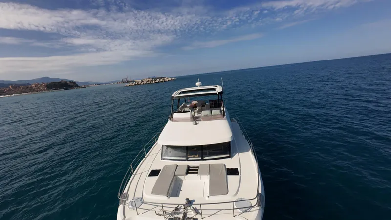  Yacht Photos Pics 