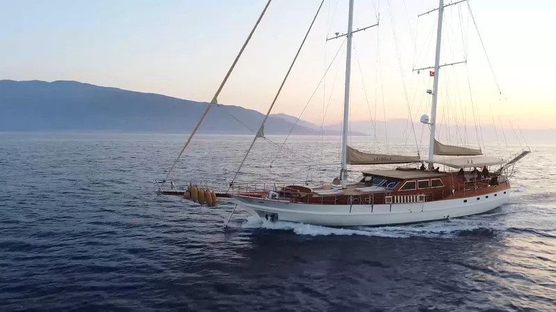  Yacht Photos Pics 