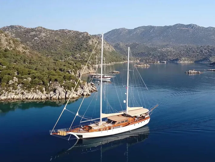  Yacht Photos Pics 