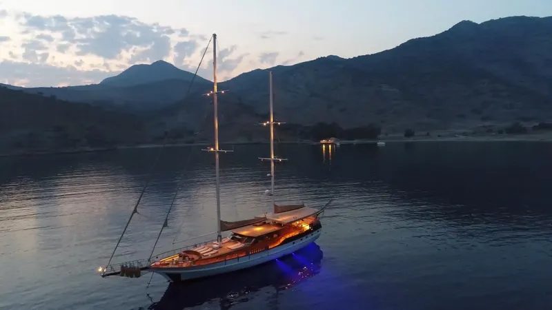  Yacht Photos Pics 