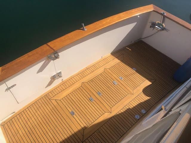 1985-48-offshore-yachts-yachtfisher