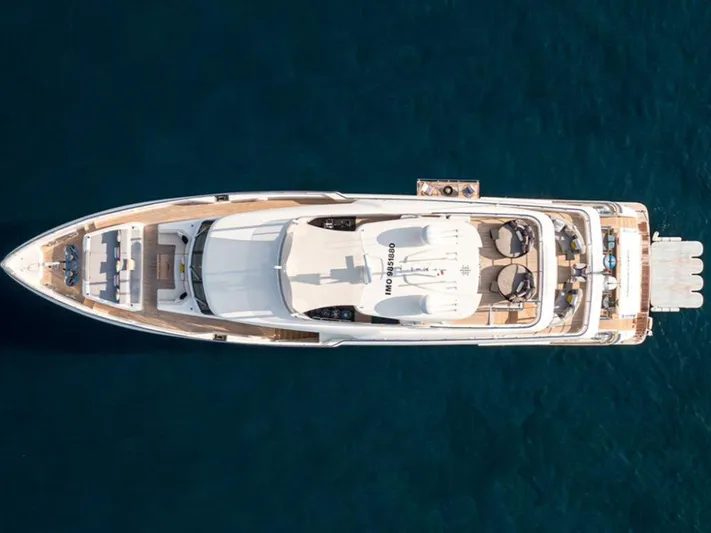  Yacht Photos Pics 