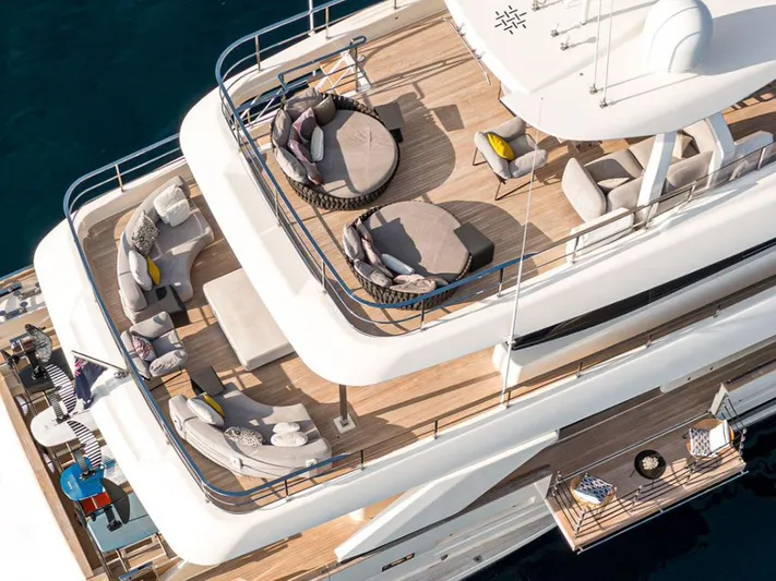  Yacht Photos Pics 