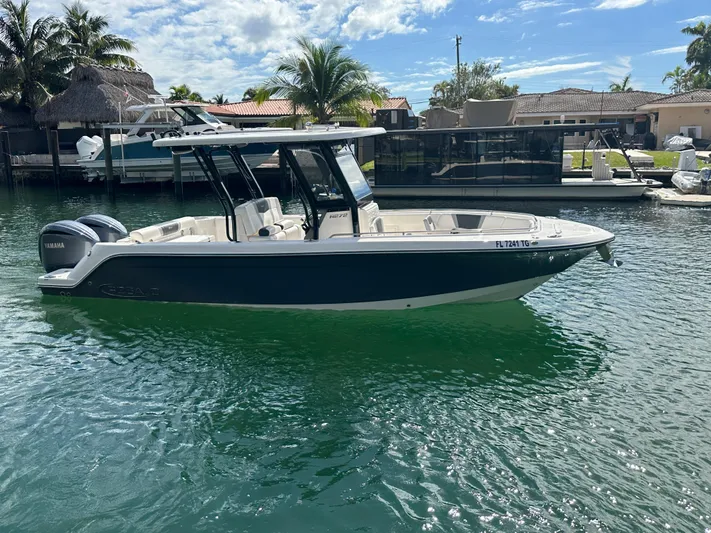 Yacht Photos Pics 