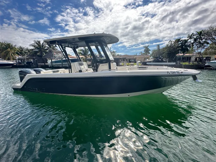  Yacht Photos Pics 