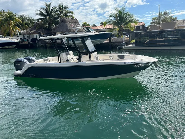  Yacht Photos Pics 