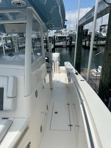 Make It Happen Yacht Photos Pics 