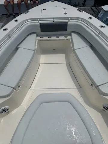 Make It Happen Yacht Photos Pics 