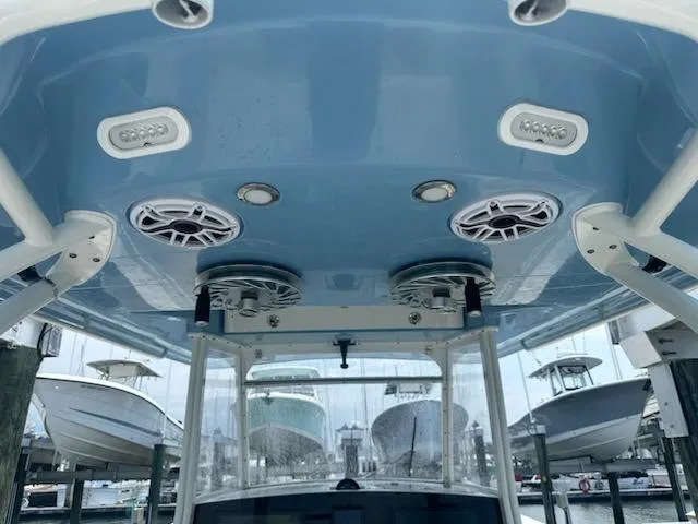 Make It Happen Yacht Photos Pics 