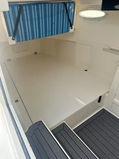 Make It Happen Yacht Photos Pics 