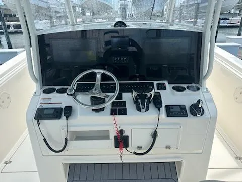 Make It Happen Yacht Photos Pics 