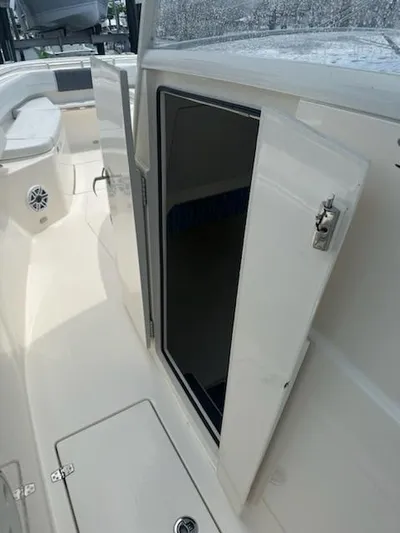 Make It Happen Yacht Photos Pics 