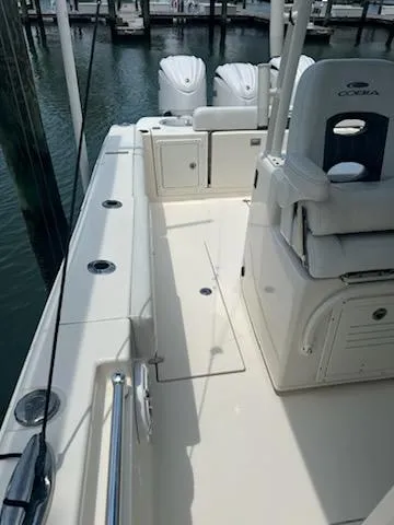 Make It Happen Yacht Photos Pics 