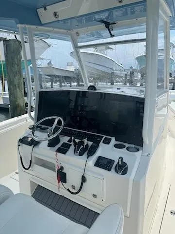 Make It Happen Yacht Photos Pics 