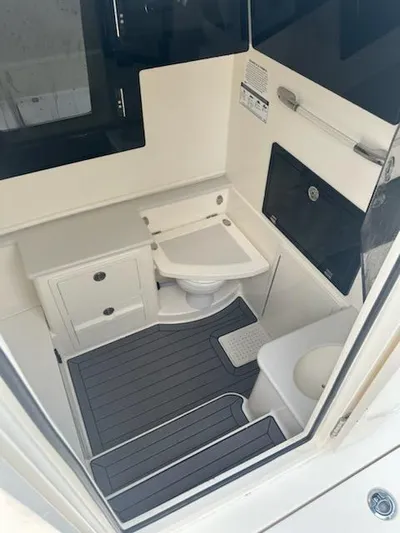 Make It Happen Yacht Photos Pics 