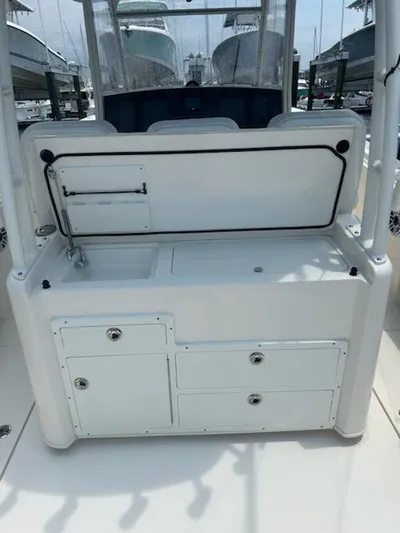 Make It Happen Yacht Photos Pics 