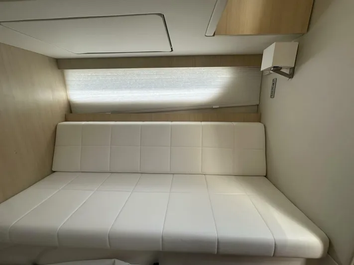 Our Trade Yacht Photos Pics 2024 Regal 42 Xo - Image 16