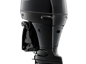 Suzuki Df 140 Btl for sale Boats and Outboards