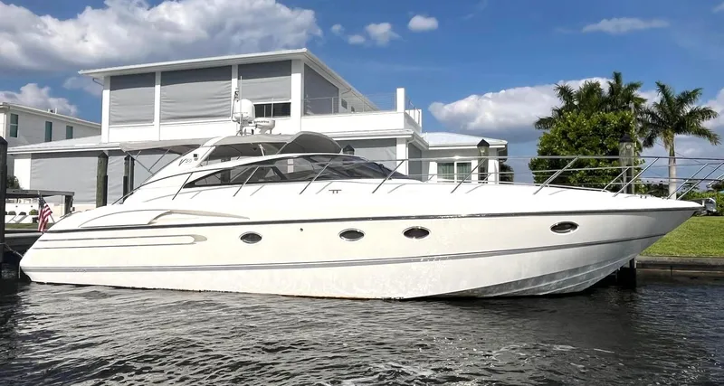 Blind Date Yacht Photos Pics 