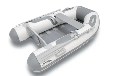2025 Zodiac Cadet 230Aero