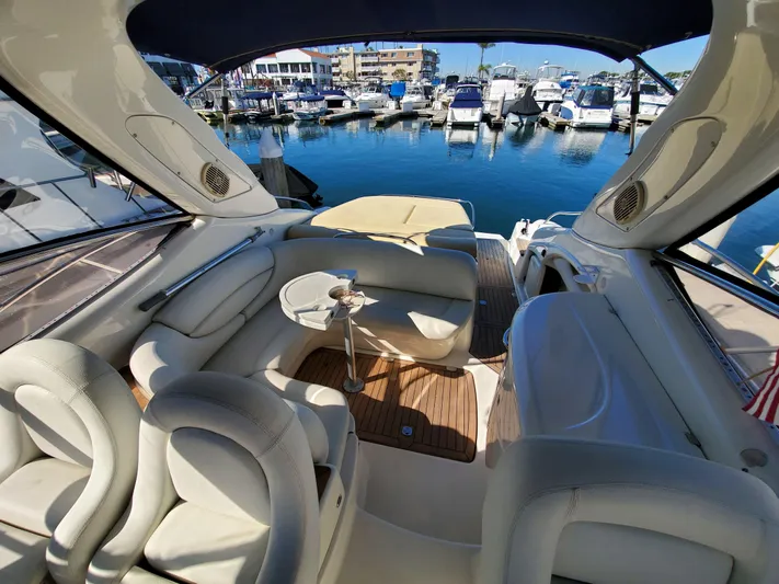 Big Time Yacht Photos Pics 