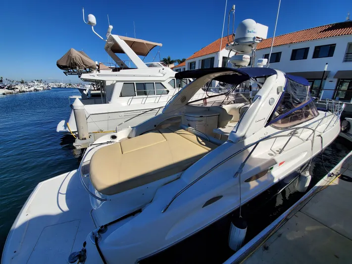 Big Time Yacht Photos Pics 