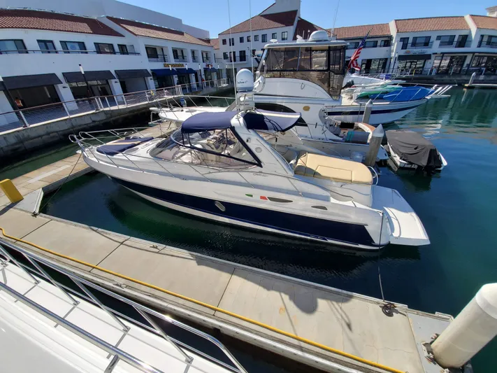 Big Time Yacht Photos Pics 
