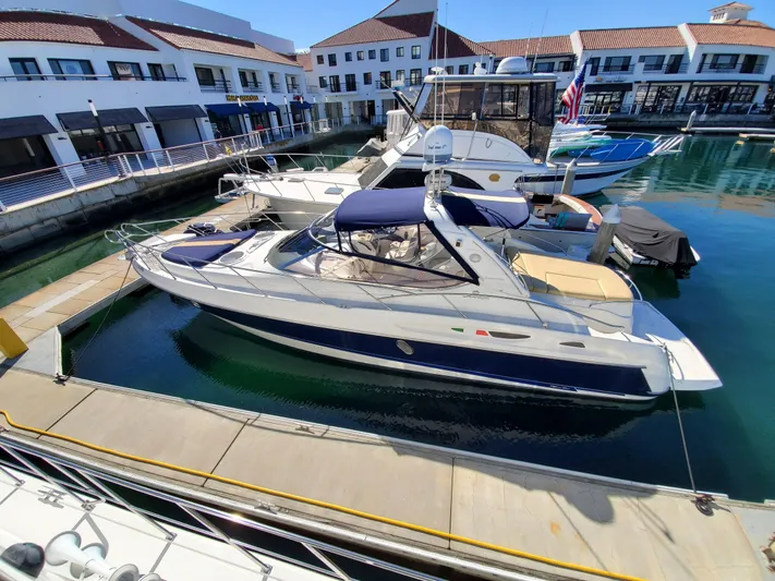 Big Time Yacht Photos Pics 