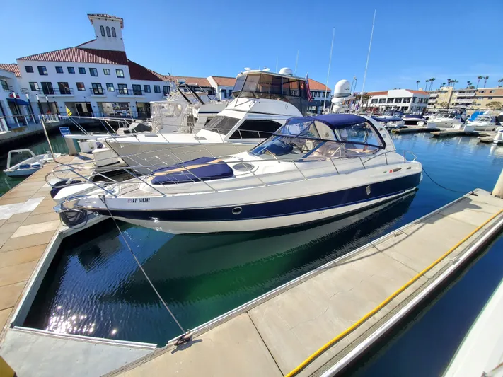 Big Time Yacht Photos Pics 