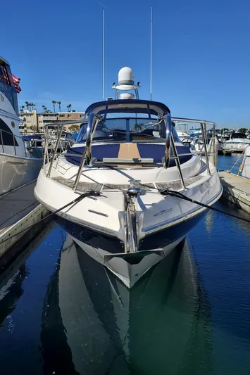 Big Time Yacht Photos Pics 