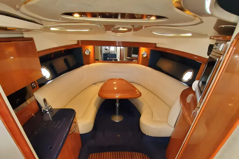 Big Time Yacht Photos Pics 