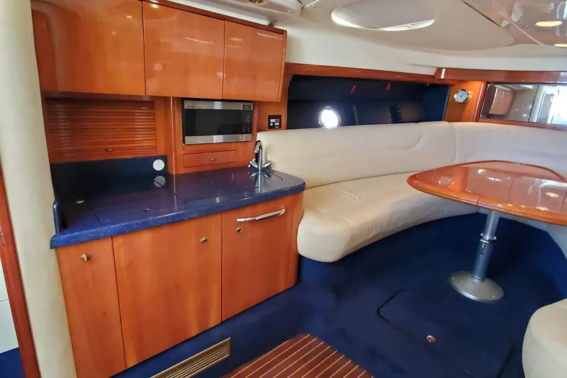 Big Time Yacht Photos Pics 