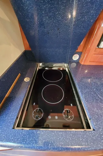 Big Time Yacht Photos Pics 