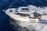 2023 Jeanneau Merry Fisher 795 Series 2