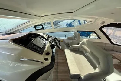 2019 Beneteau Gran Turismo 40
