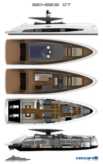 2022-69-3-custom-yacht-senses-07