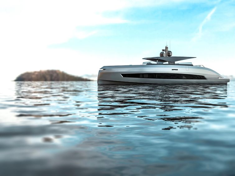 2022-69-3-custom-yacht-senses-07