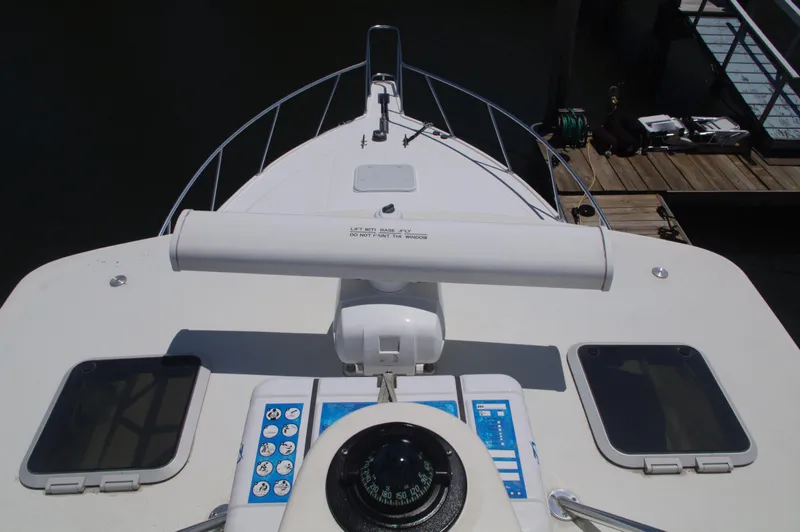  Yacht Photos Pics radar