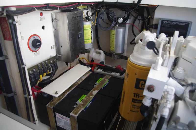  Yacht Photos Pics READY TO GO