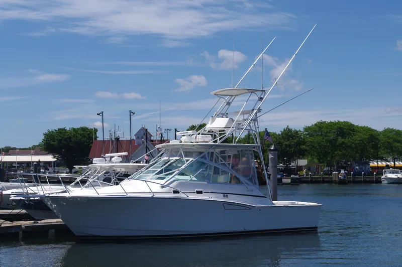  Yacht Photos Pics at berth