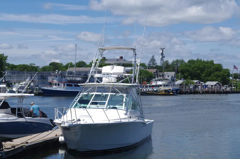  Yacht Photos Pics bow