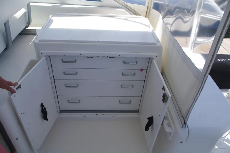  Yacht Photos Pics tackle center