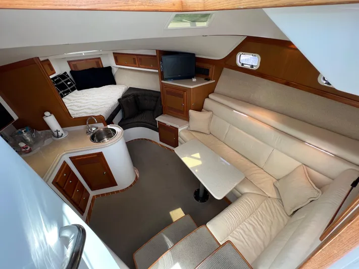  Yacht Photos Pics salon