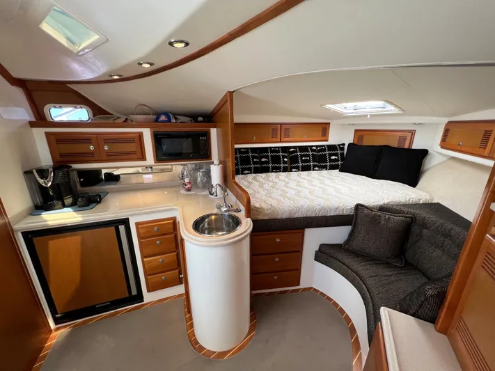  Yacht Photos Pics salon