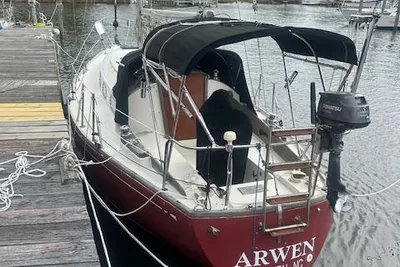 Bristol 299