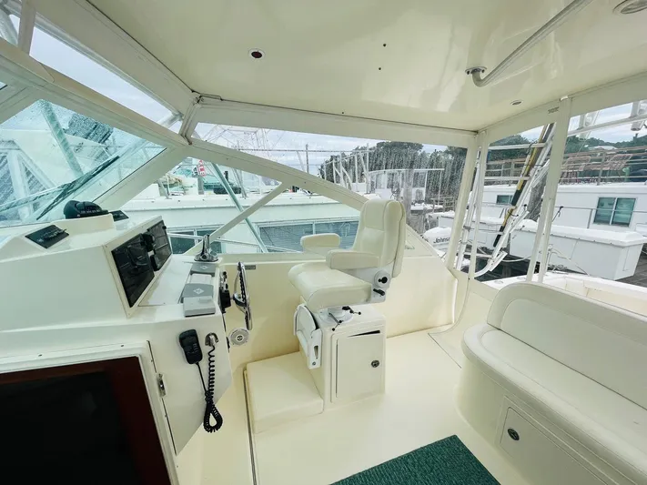 Calypso Yacht Photos Pics 