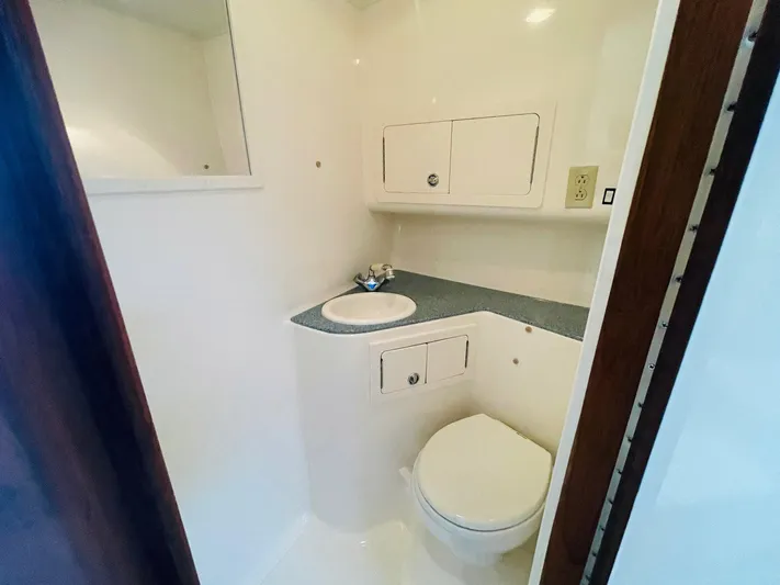 Calypso Yacht Photos Pics 