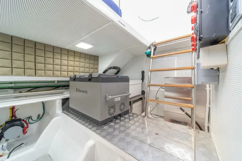 Lady M Yacht Photos Pics 