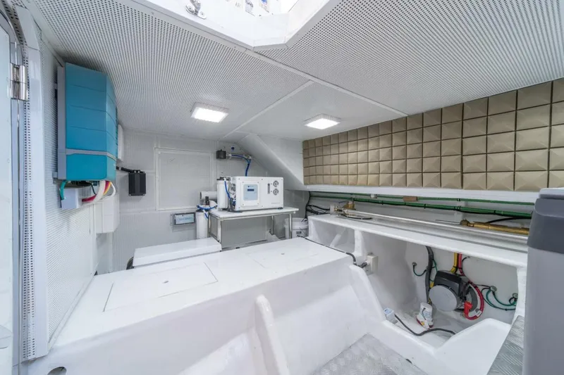 Lady M Yacht Photos Pics 